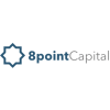 8point Capital